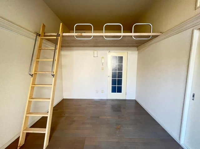 シャトレー千種|名古屋市の賃貸ならMy賃貸の洋室|シャトレー千種