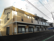 トゥインクルコート大町5番館の画像