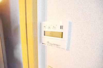【設備】 | シャルマンＳＡＴＯＨ