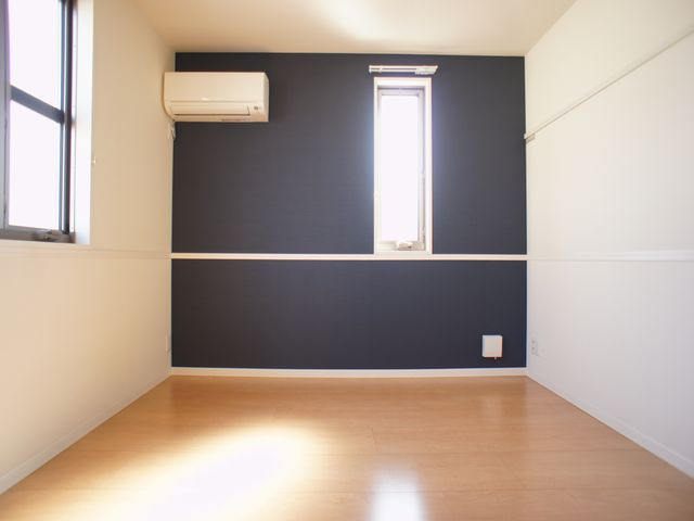 【子供部屋】 | ドルチェコートＣ | お部屋がスッキリ！充実収納付きです♪