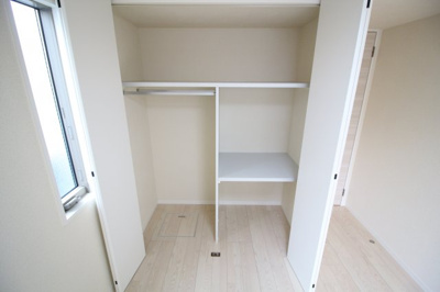 【収納】 | ジェネシス