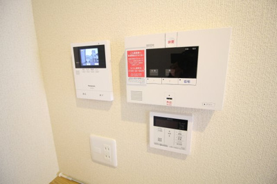 【セキュリティ】 | ジェネシス