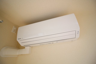 【設備】 | ジェネシス板宿Ⅱ