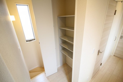 【内装】 | ジェネシス板宿Ⅱ