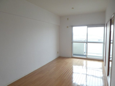 【居間・リビング】 | ベルトピア西明石３