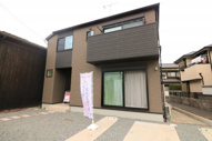 播磨町本荘2丁目 （播磨町駅）の画像