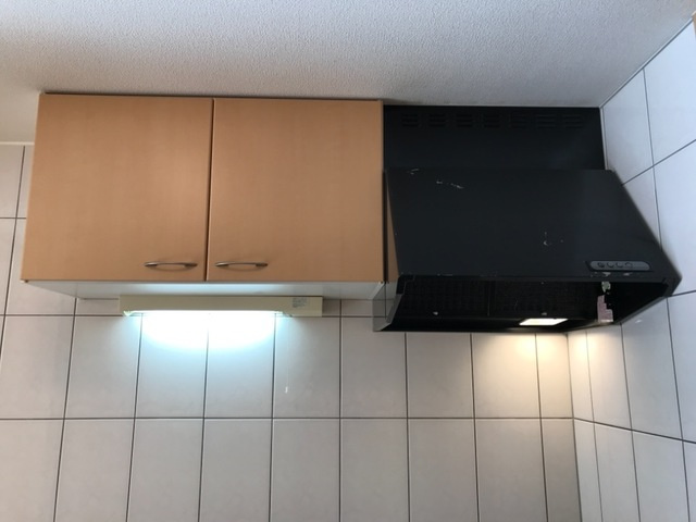 サン・フレールの設備