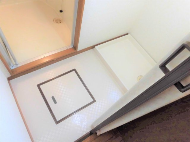 メゾン向日葵のその他
