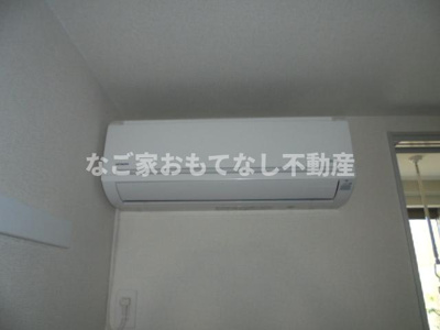 【設備】 | サンエルフ４