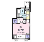 サンエルフ４の画像