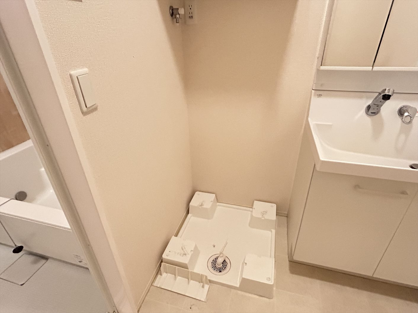 セゾンのその他
