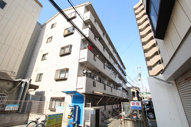 シャルマン大和田1の画像
