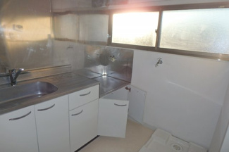 【設備】 | 矢澤荘