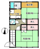 矢澤荘の画像