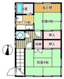 矢澤荘の画像