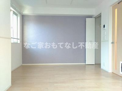 【その他】 | フローラル大野木