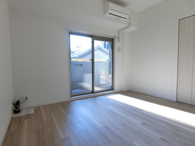 【子供部屋】 | レオンコンフォート新梅田Ⅲ