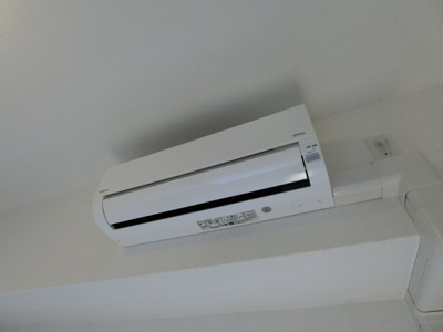 【設備】 | レオンコンフォート新梅田Ⅲ