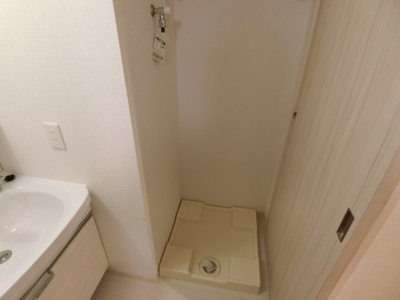 【その他】 | レオンコンフォート新梅田Ⅲ