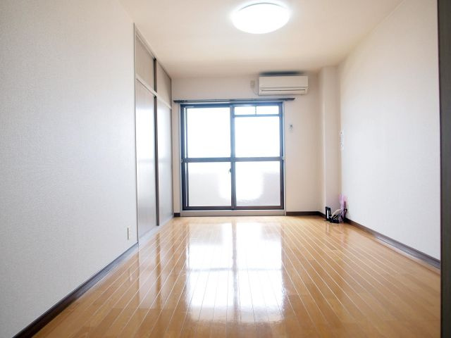 MEGA DOME WESTのその他