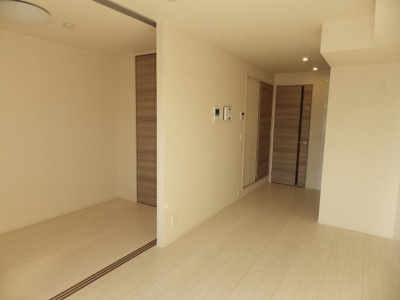 【居間・リビング】 | タウンコートⅠ