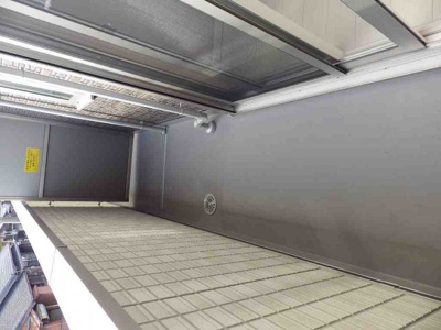 【バルコニー】 | タウンコートⅠ