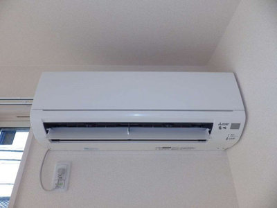 【設備】 | タウンコートⅠ