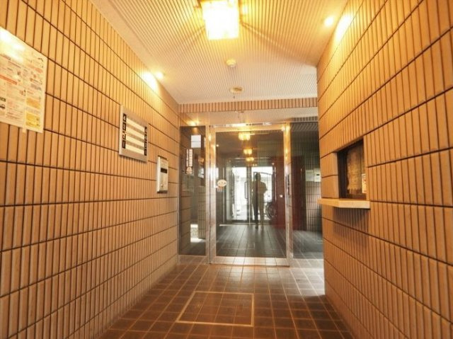 ジューグランドモア大橋