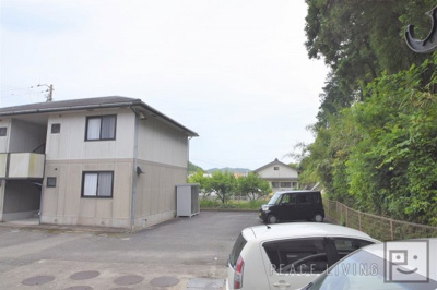 【展望】 | ピース・モアナ