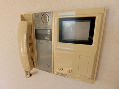 【セキュリティ】 | ロイヤル梅田シティ