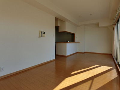 【内装】 | ロイヤル梅田シティ