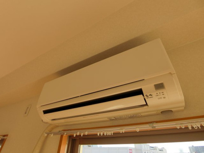 【設備】 | ロイヤル梅田シティ