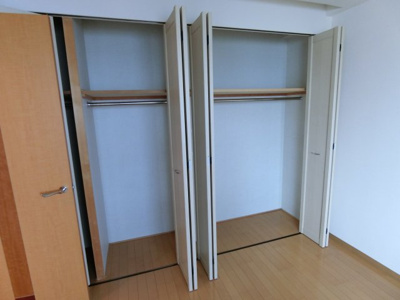 【収納】 | ロイヤル梅田シティ