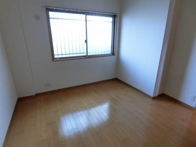 【洋室】 | ロイヤル梅田シティ