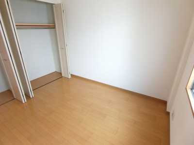 【子供部屋】 | ロイヤル梅田シティ