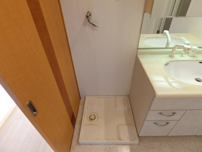 【設備】 | ロイヤル梅田シティ