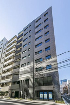 パークアクシス日本橋堀留町の画像