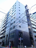 パークアクシス日本橋堀留町の画像