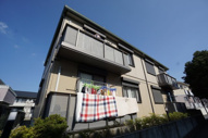 フローラルおゆみ野の画像
