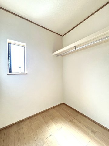 ポルトボヌールの収納