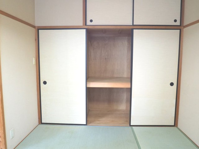 【和室】 | メゾン藍