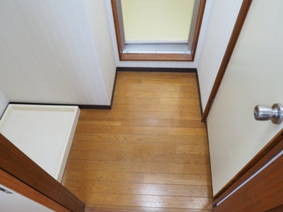 【その他】 | メゾン藍