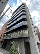 Ｌｏｇ　Ｒｙｏｇｏｋｕの画像