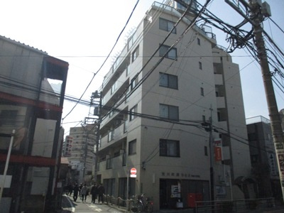 【外観】 | グローリア初穂町屋