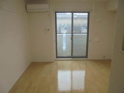 【その他】 | ブローテⅡ | 同型タイプ