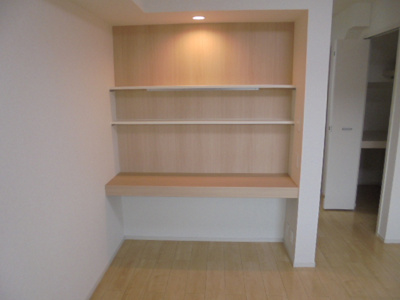 【その他】 | ブローテⅡ | 同型タイプ