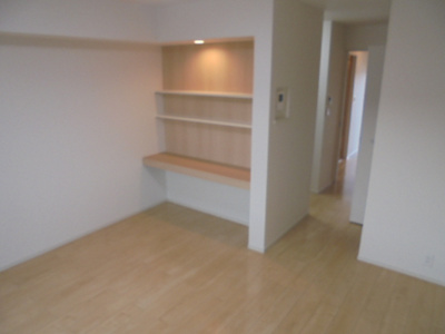 【その他】 | ブローテⅡ | 同型タイプ