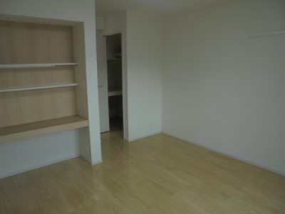 【その他】 | ブローテⅡ | 同型タイプ