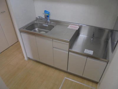 【その他】 | ブローテⅡ | 同型タイプ