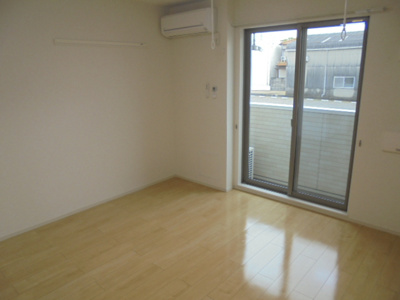 【居間・リビング】 | ブローテⅡ | 同型タイプ